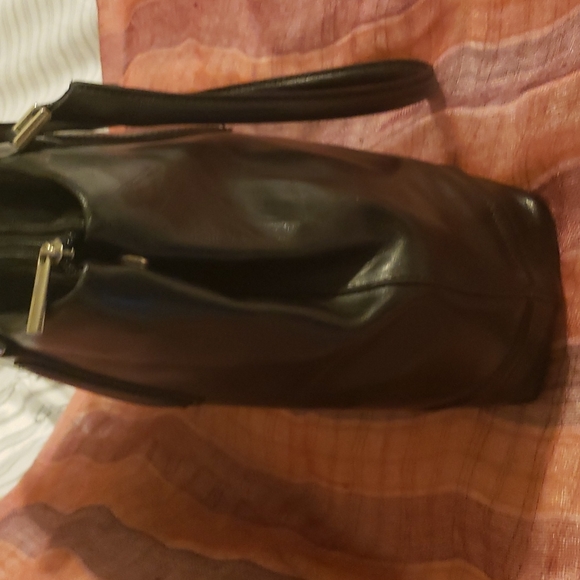 Used handbag 👜 - Picture 4 of 7